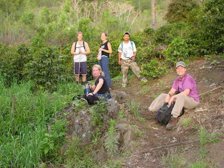 sanbuenaventuradeatitlan.com, Hotel San Buenaventura de Atitlan, Guatemala. Excursions & Tours
