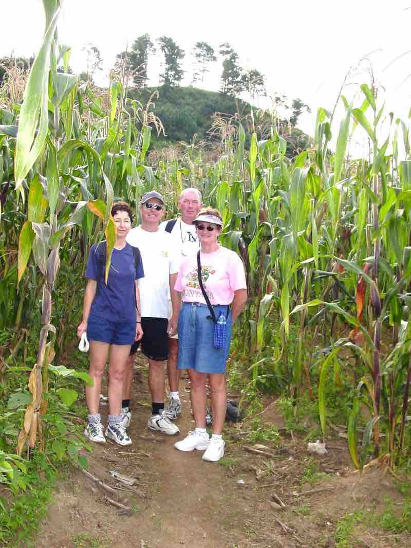 sanbuenaventuradeatitlan.com, Hotel San Buenaventura de Atitlan, Guatemala. Excursions & Tours