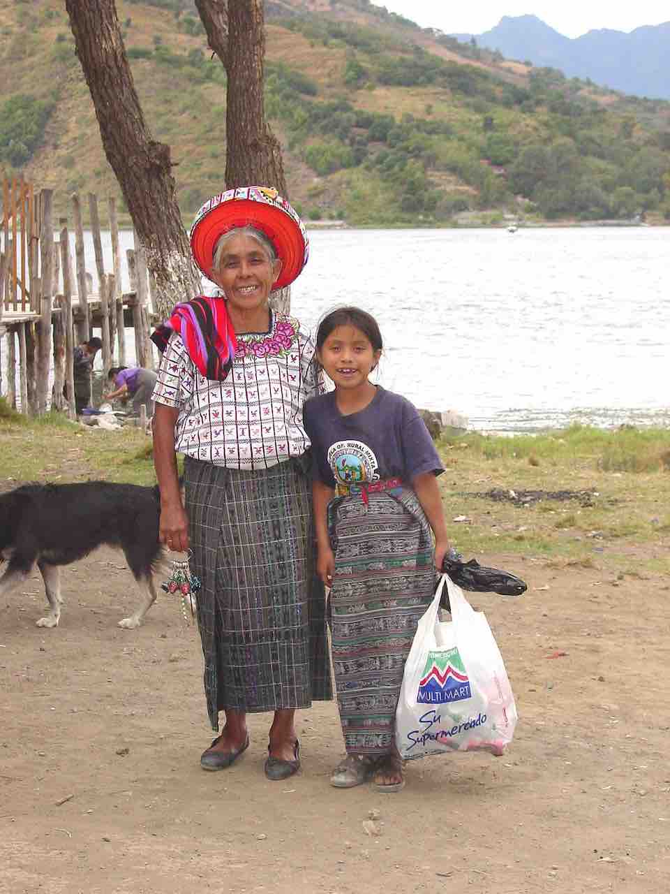 sanbuenaventuradeatitlan.com, Hotel San Buenaventura de Atitlan, Guatemala. Excursions & Tours