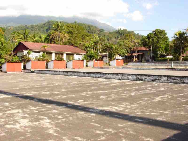 sanbuenaventuradeatitlan.com, Hotel San Buenaventura de Atitlan, Guatemala. Excursions & Tours