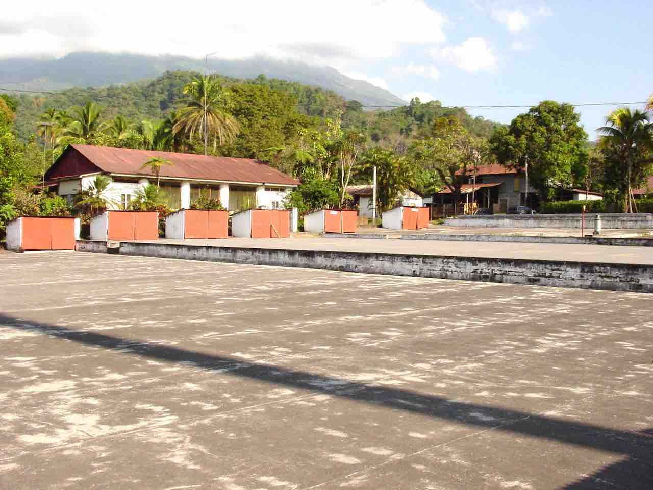 sanbuenaventuradeatitlan.com, Hotel San Buenaventura de Atitlan, Guatemala. Excursions & Tours