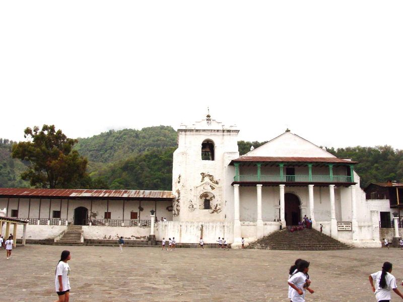 sanbuenaventuradeatitlan.com, Hotel San Buenaventura de Atitlan, Guatemala. Excursions & Tours