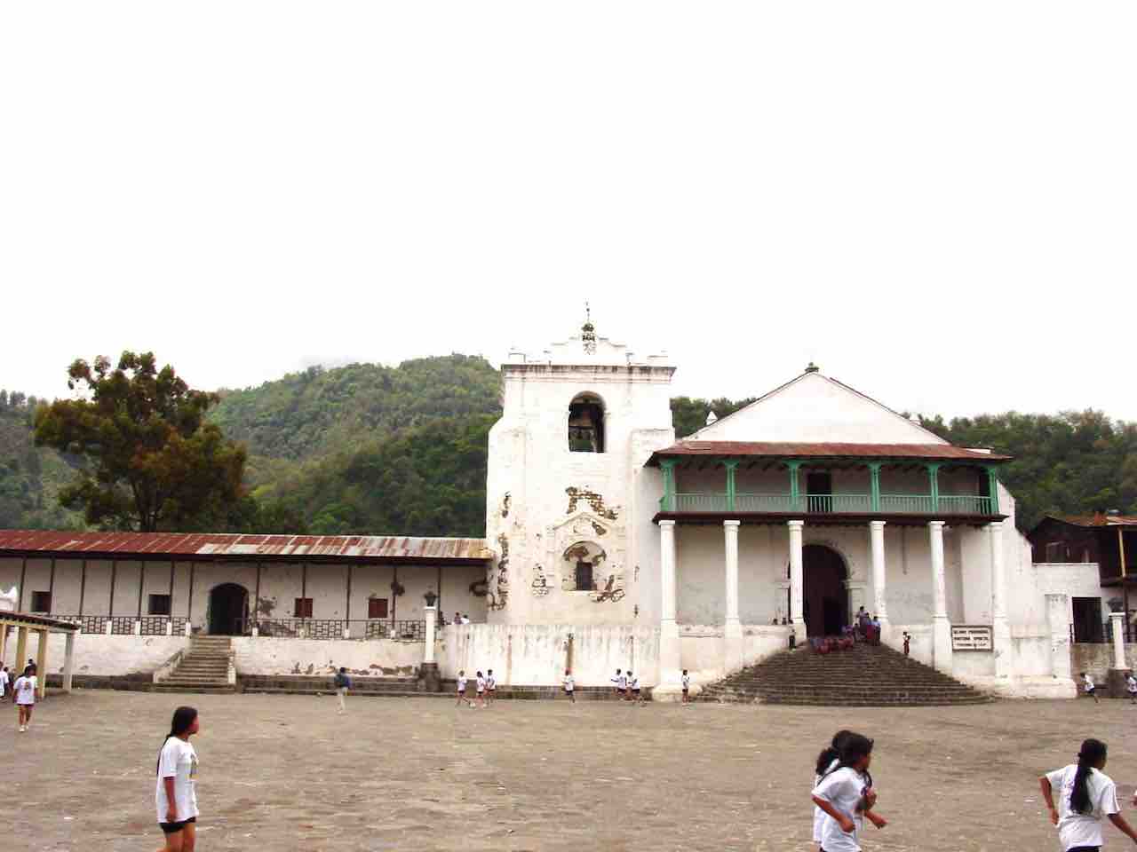 sanbuenaventuradeatitlan.com, Hotel San Buenaventura de Atitlan, Guatemala. Excursions & Tours