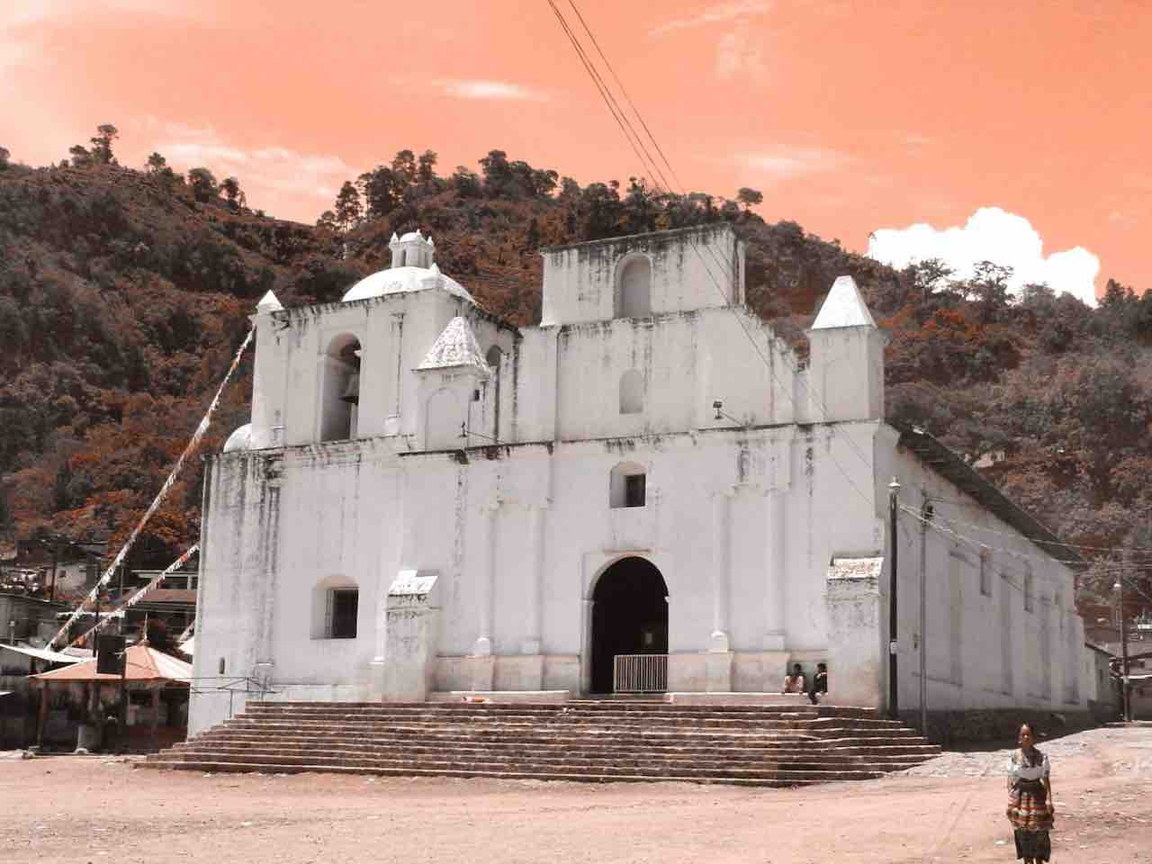 sanbuenaventuradeatitlan.com, Hotel San Buenaventura de Atitlan, Guatemala. Excursions & Tours