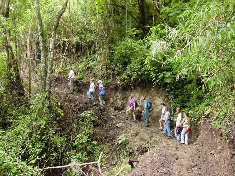 sanbuenaventuradeatitlan.com, Hotel San Buenaventura de Atitlan, Guatemala. Excursions & Tours
