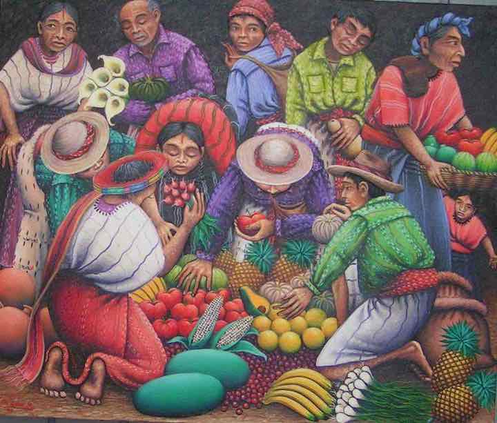 sanbuenaventuradeatitlan.com, Hotel San Buenaventura de Atitlan, Guatemala. Excursions & Tours