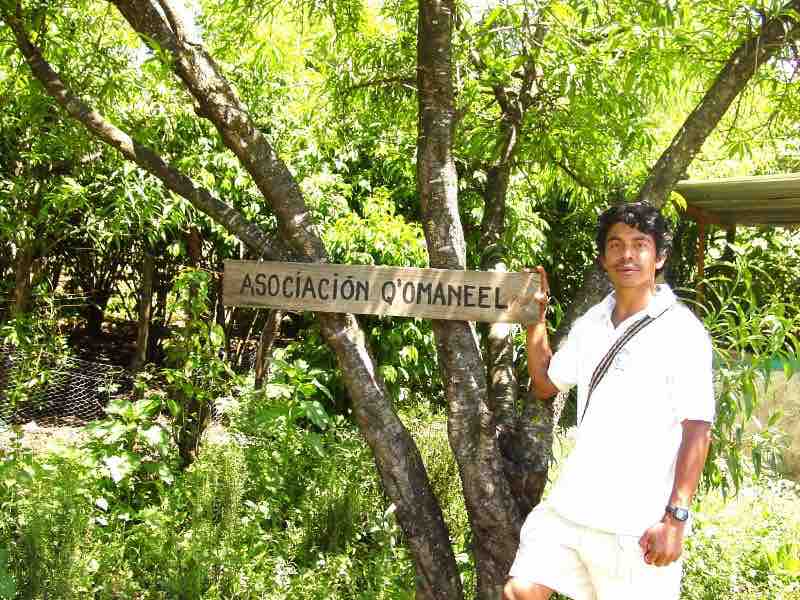 sanbuenaventuradeatitlan.com, Hotel San Buenaventura de Atitlan, Guatemala. Excursions & Tours