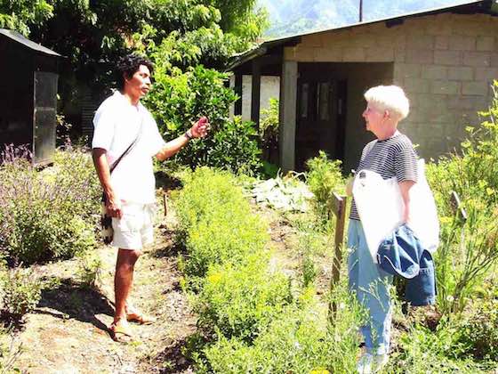sanbuenaventuradeatitlan.com, Hotel San Buenaventura de Atitlan, Guatemala. Excursions & Tours