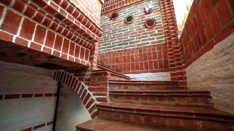 sanbuenaventuradeatitlan.com, Hotel San Buenaventura de Atitlan, Guatemala. Lodgings Entrerrios