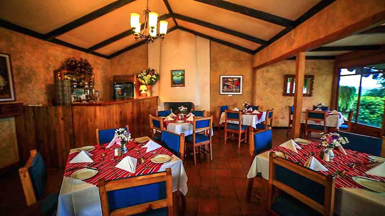 sanbuenaventuradeatitlan.com, Hotel San Buenaventura de Atitlan, Guatemala. Restaurant & Bar