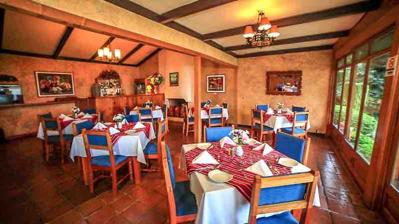 sanbuenaventuradeatitlan.com, Hotel San Buenaventura de Atitlan, Guatemala. Restaurant & Bar