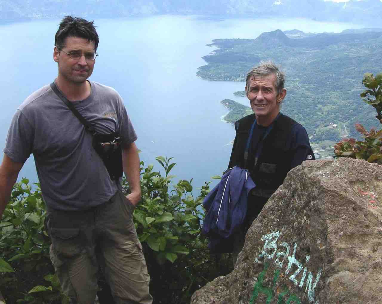 sanbuenaventuradeatitlan.com, Hotel San Buenaventura de Atitlan, Guatemala. Excursions & Tours