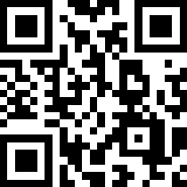 Hotel San Buenaventura de Atitlan | QR code for MobileApp